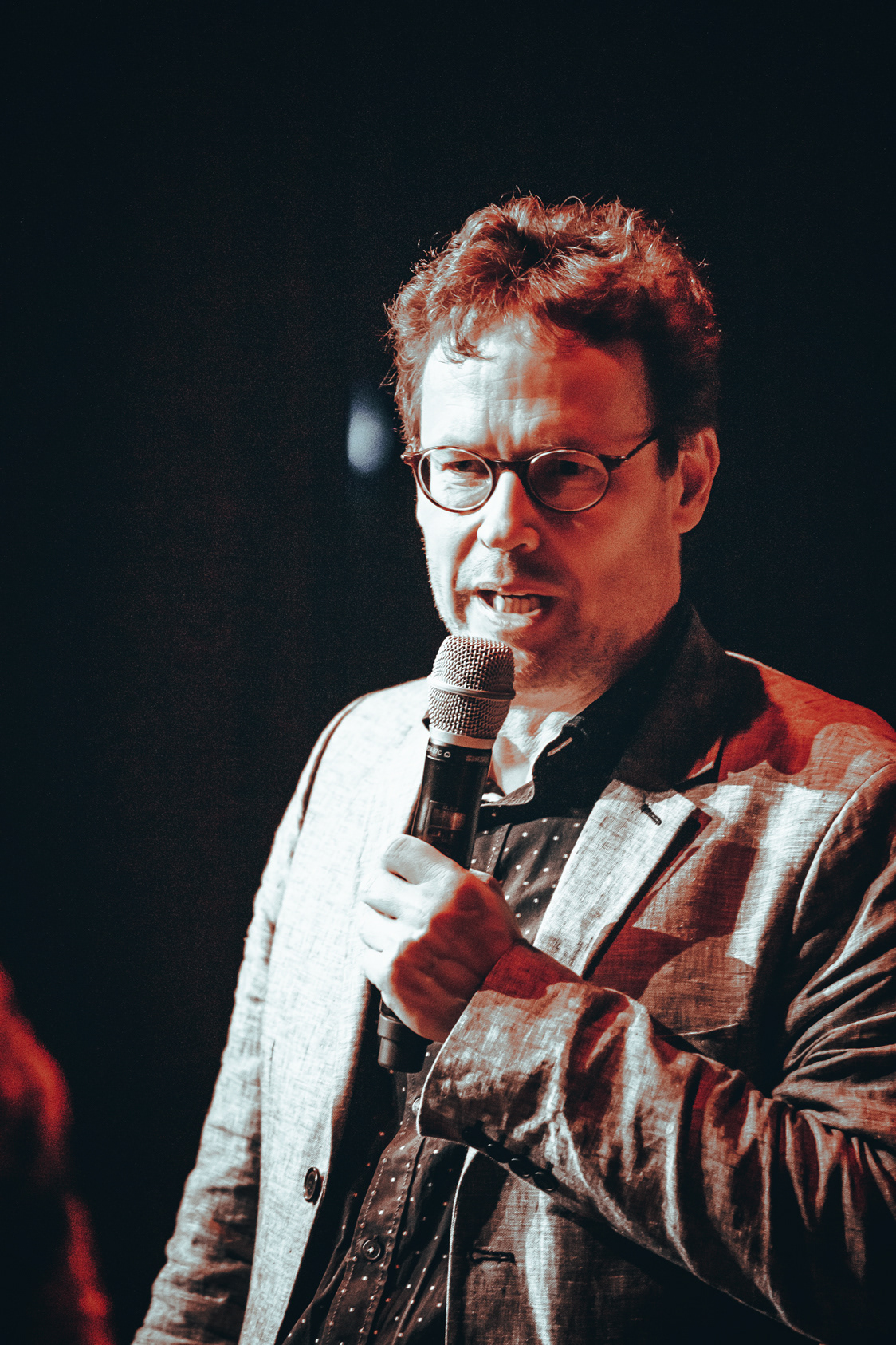 @D._Sascha_Loeschner