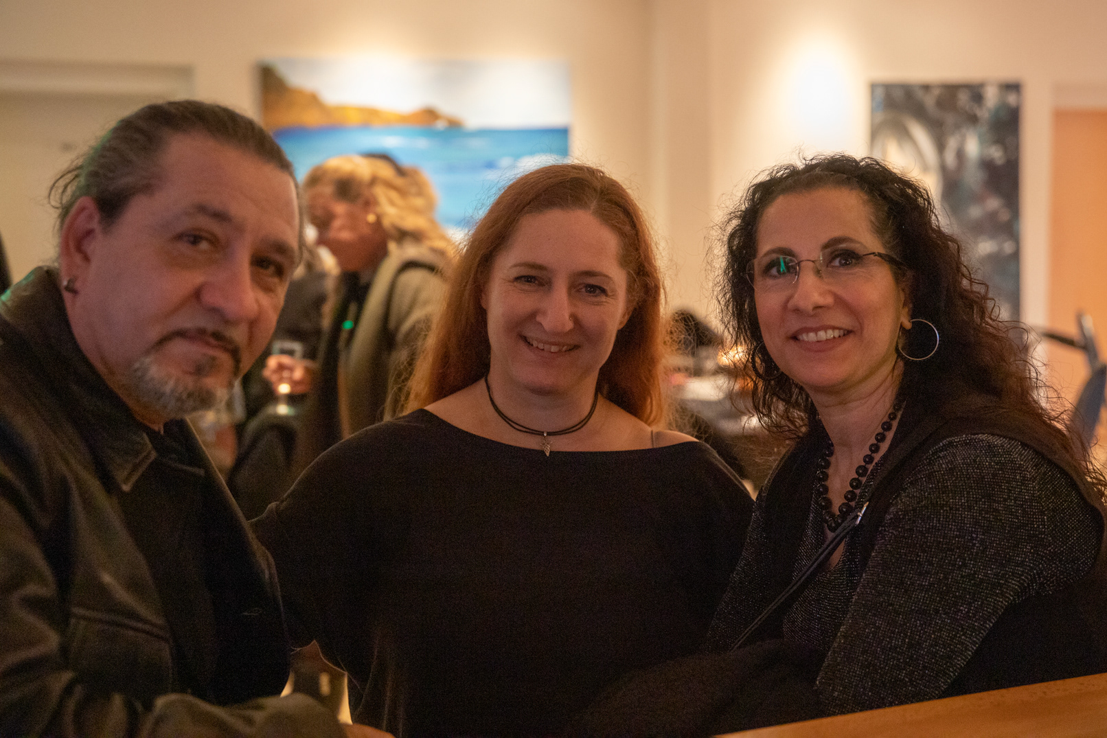 @Pasquale_Pierro, @Angel and @Francesca