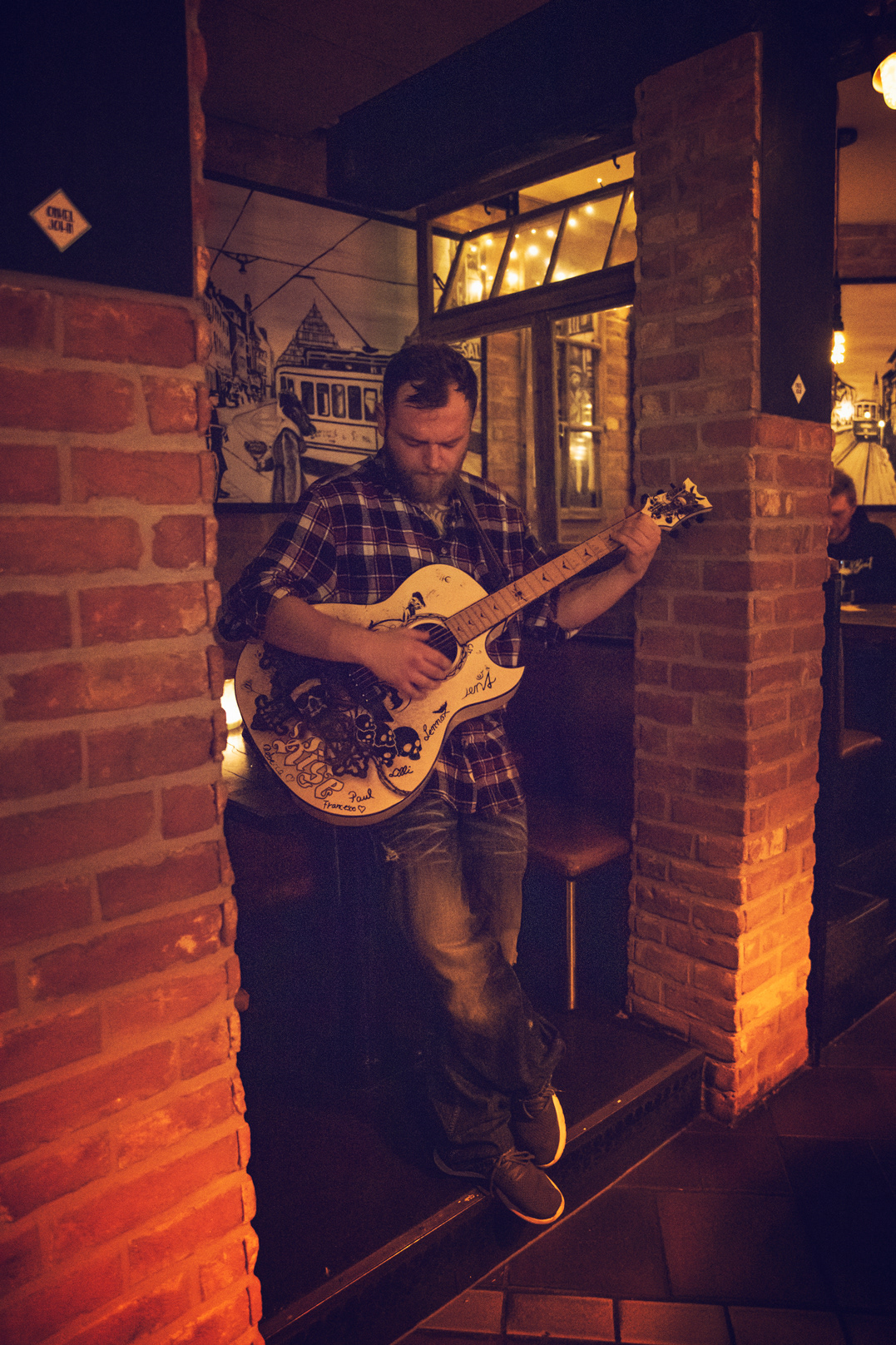 @Tobias_Bader @Onkel_Johns