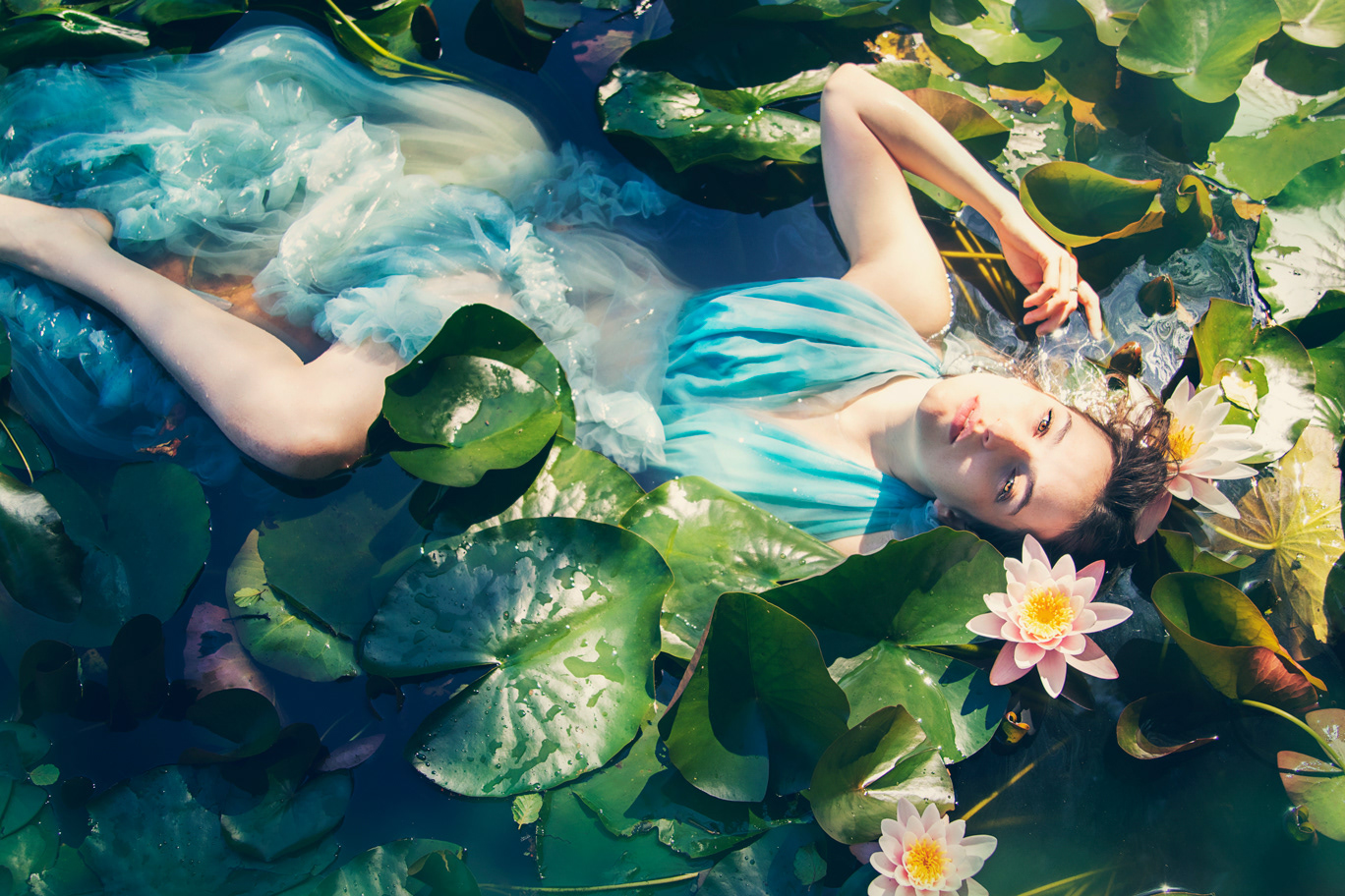 @Micha.Heilmarsdottir