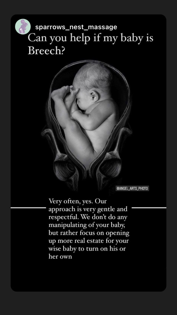 @sparrows_nest_massage