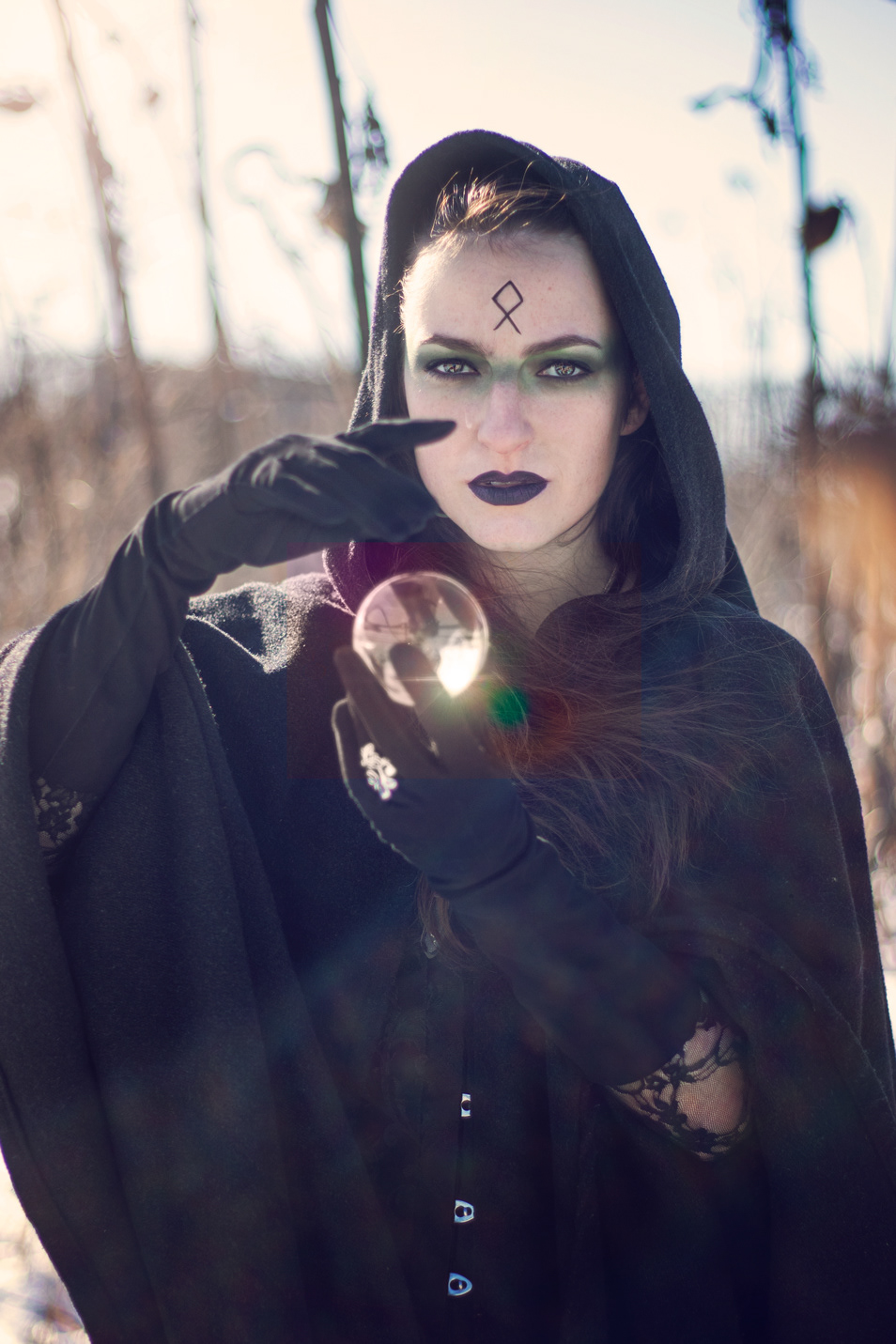 Angel Arts Paderborn