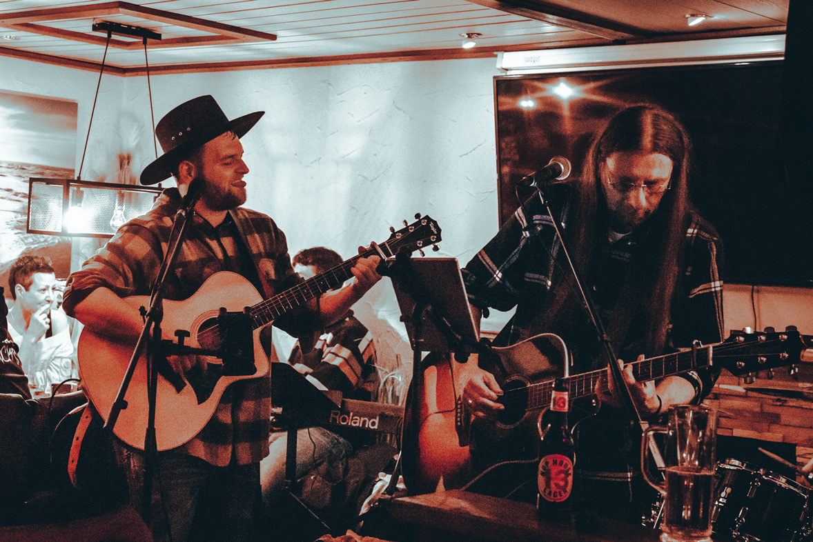 Tobias_Bader and @Stephan_Haase