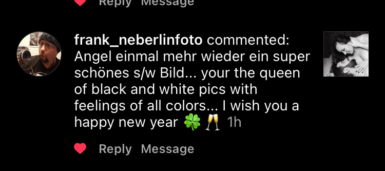 thank you @Frank_neberlinfoto