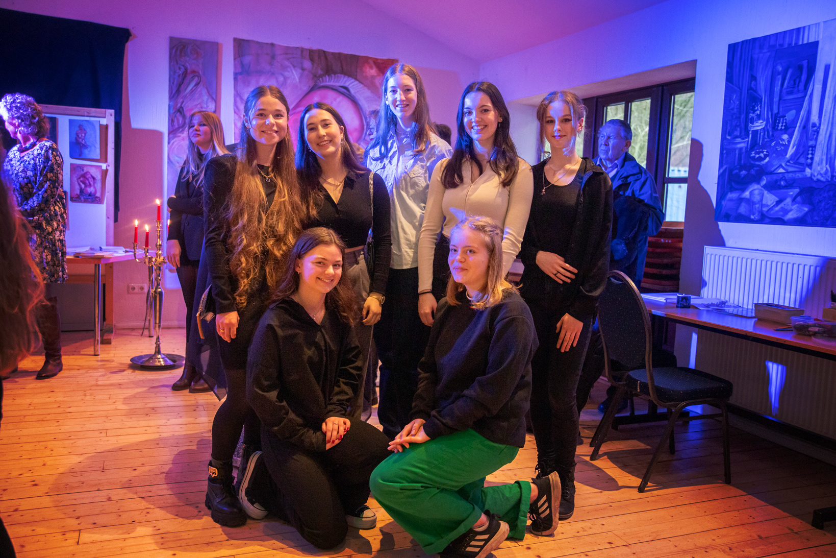 @St.Michael_Gymnasium 