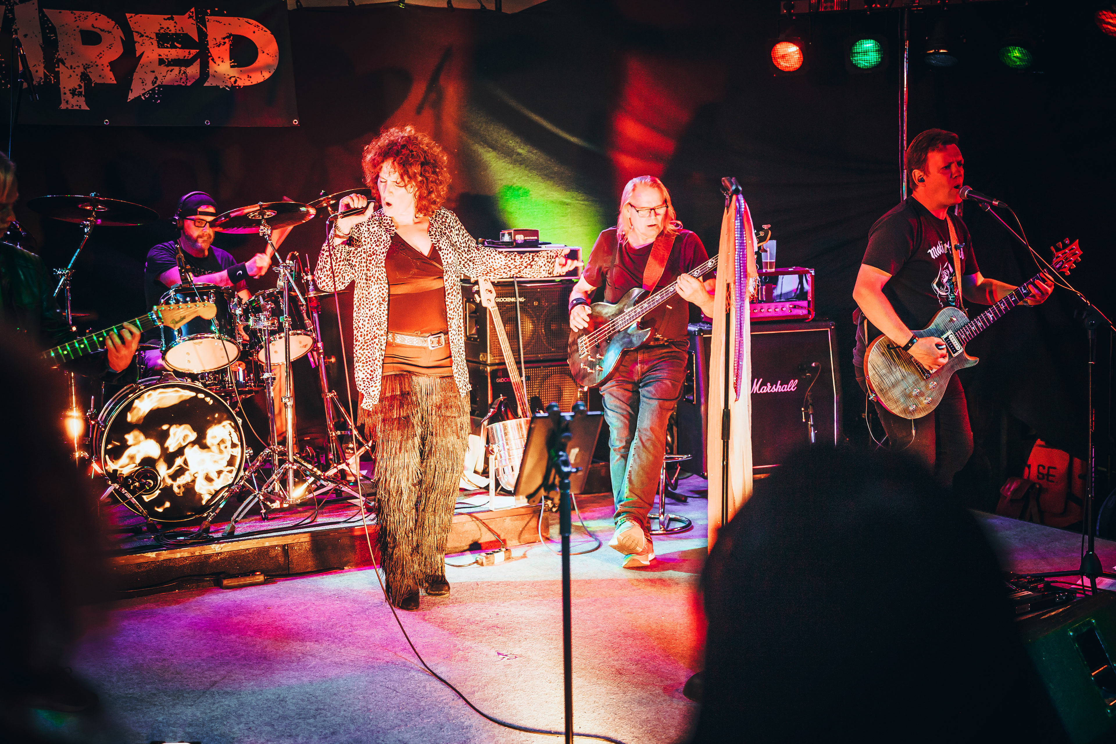 @Esther_Kurze and @Wired