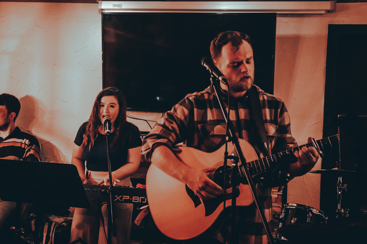 @Pia_Golüke and @Tobias_Bader