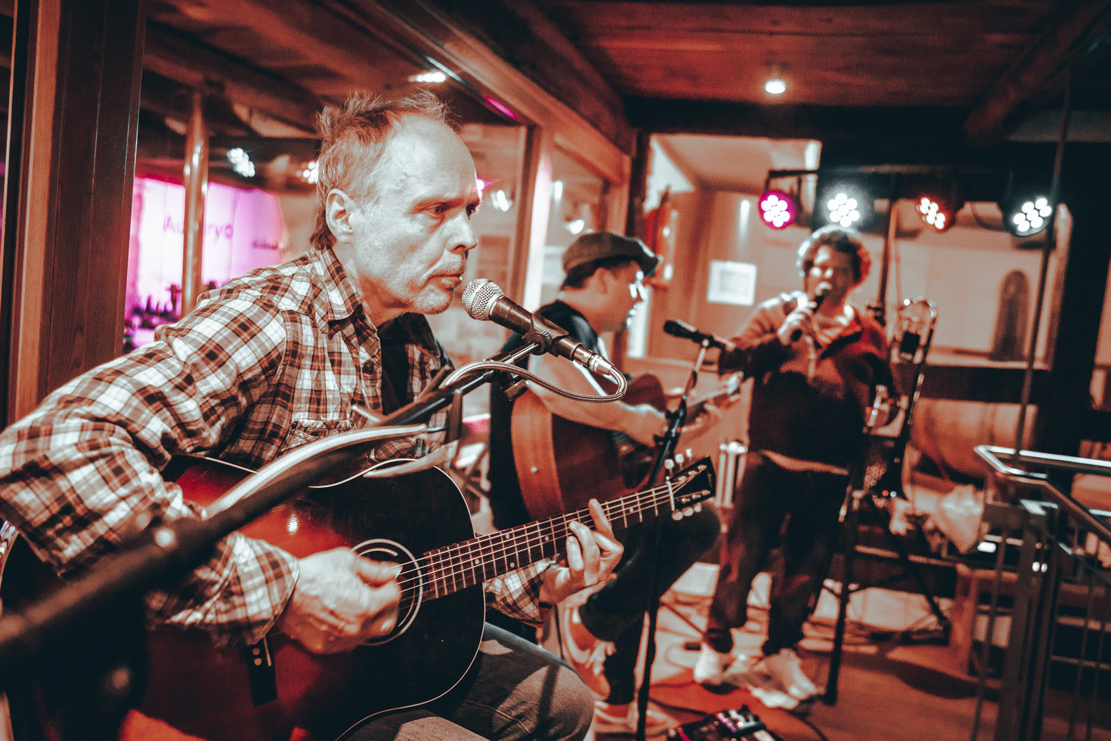 @Stephan_Kießling , @Paul_Gough and @Martin_Doughty