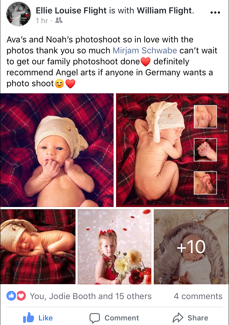 thank you @Ellie_Louise_Flight