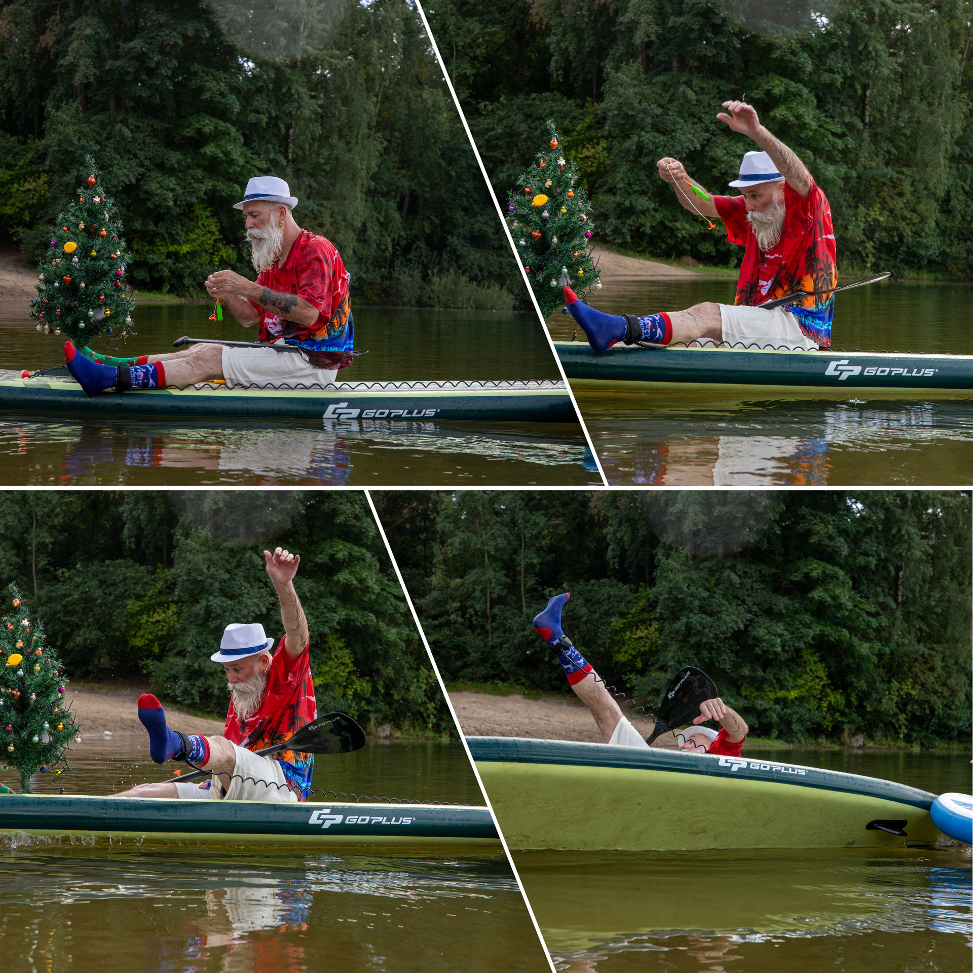 @Harley_Weihnachtsmann_OWL