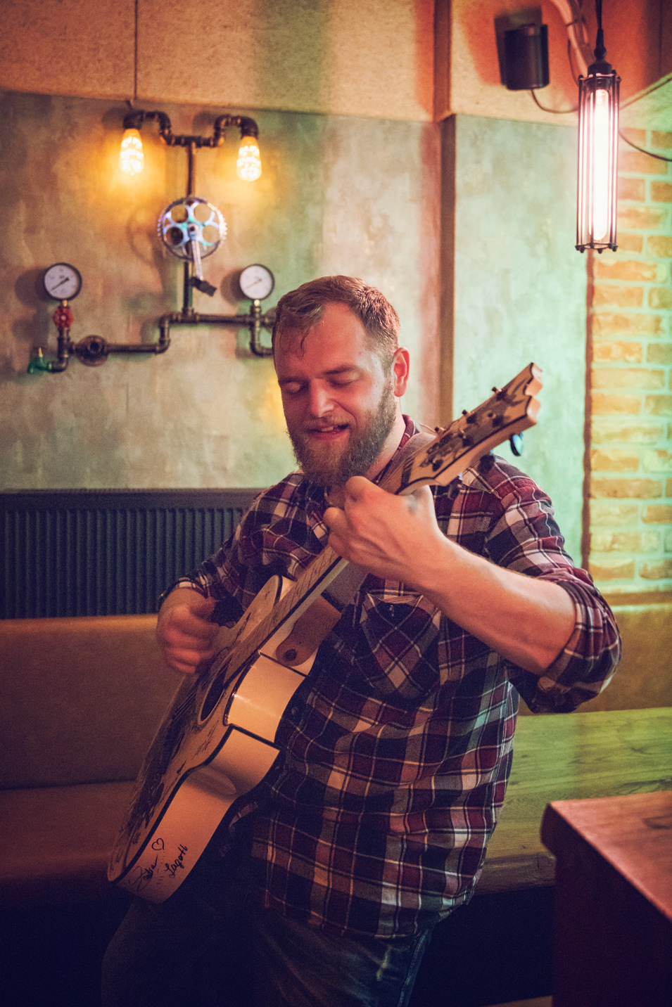 @Tobias_Bader @Onkel_Johns