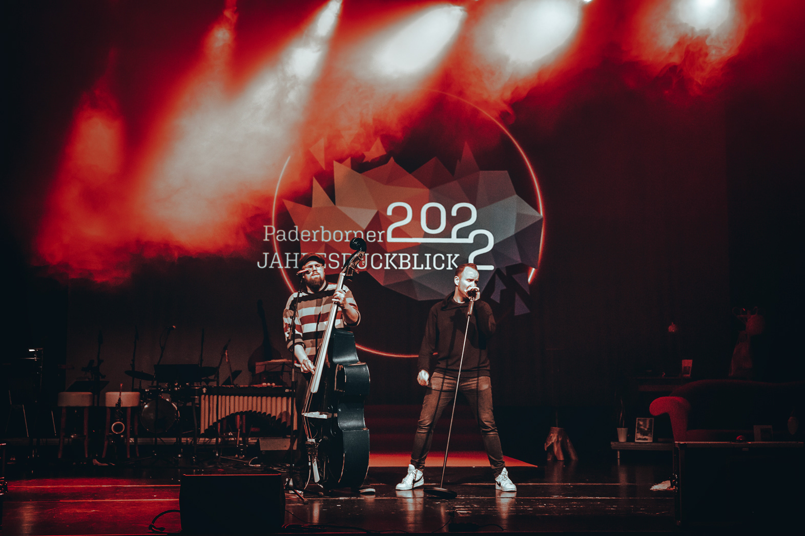 @Michael_Tucker and @Carsten_Keber