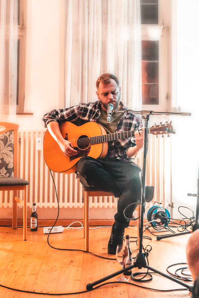 @Tobias_Bader Heiligenkirchen