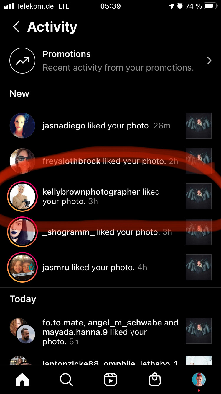 @Kelly_Brown is my mentor from Australia