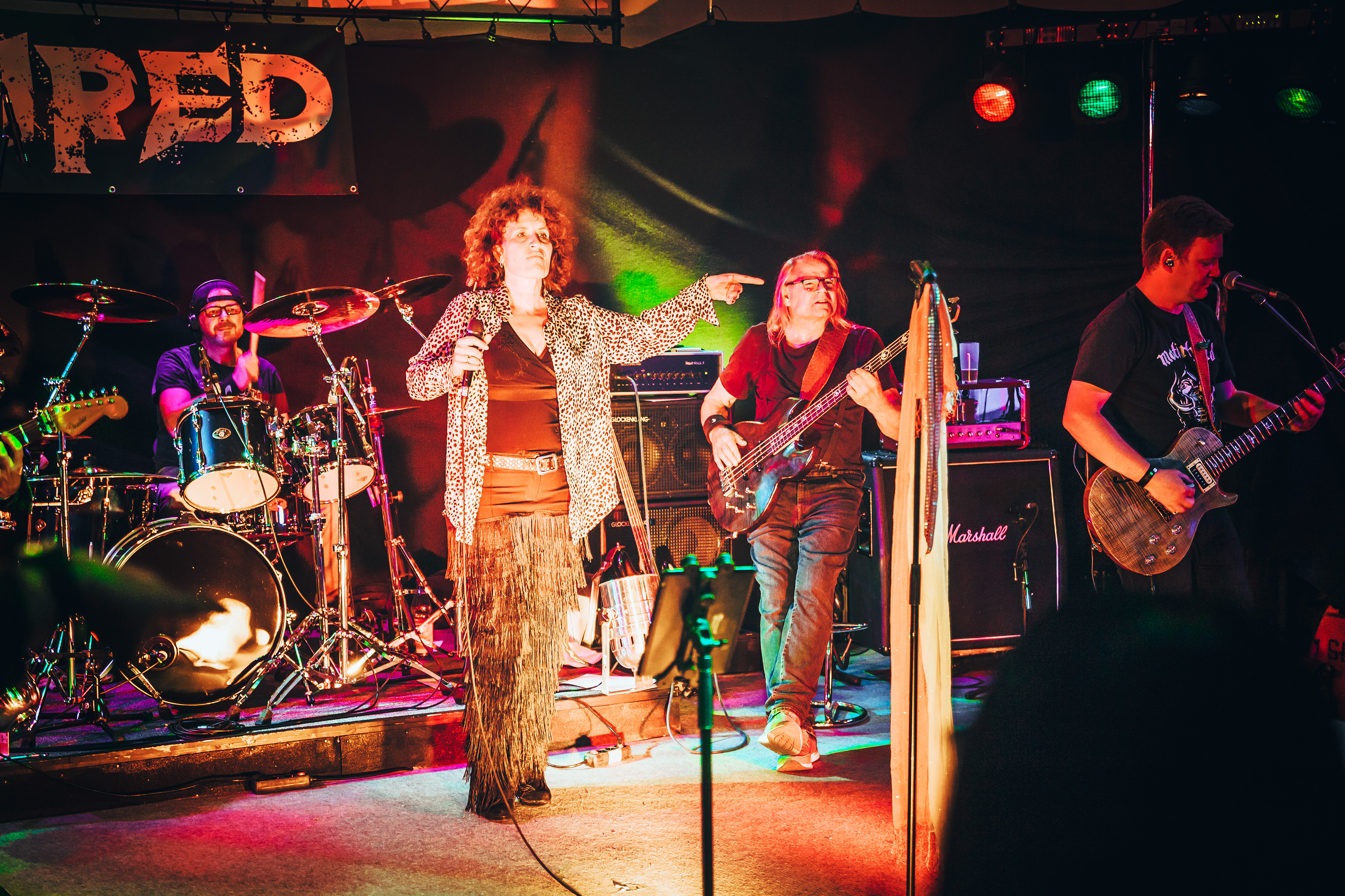 @Esther_Kurze and @Wired