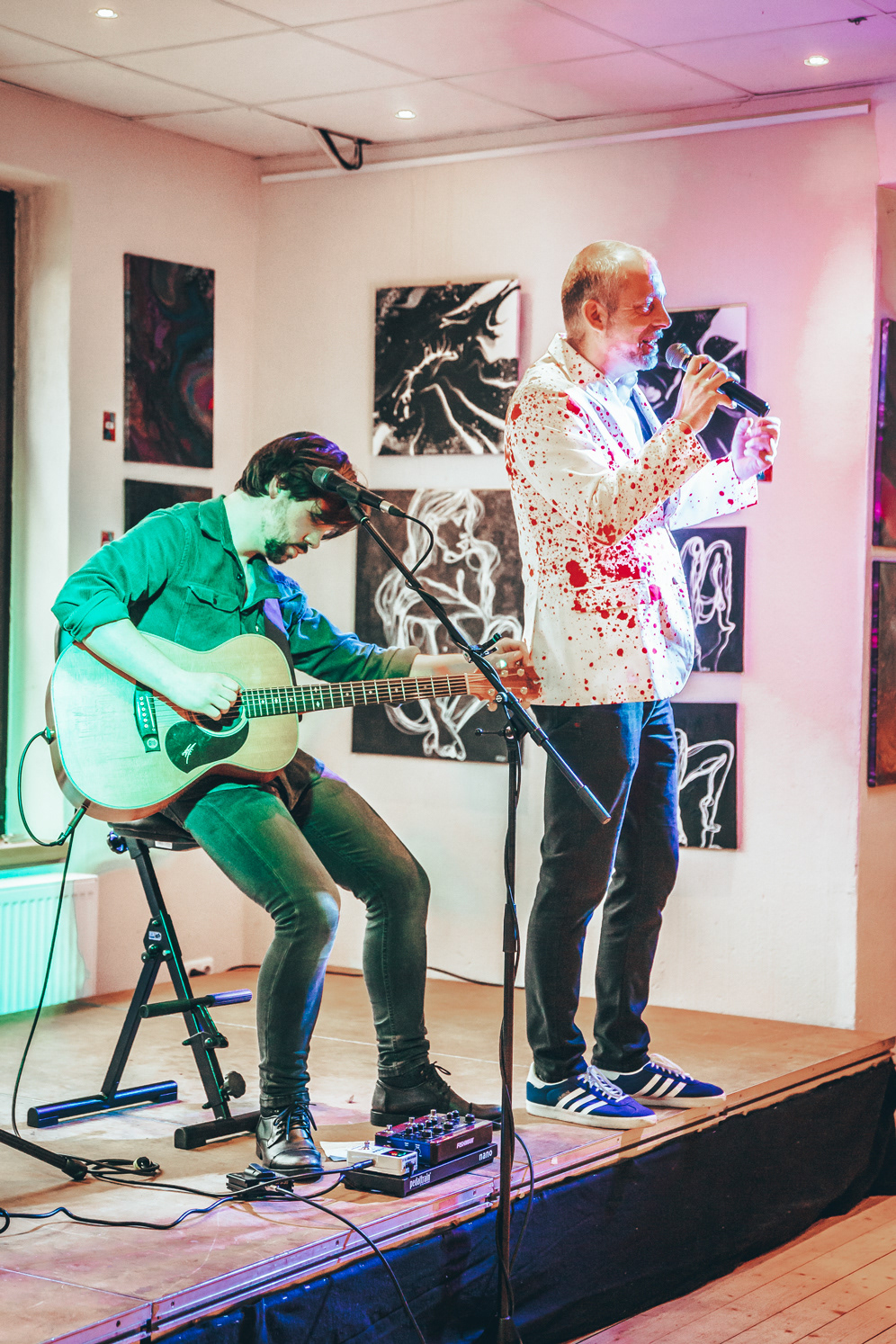 @Thommy_Rosenkranz and @Wulf_Dominicus