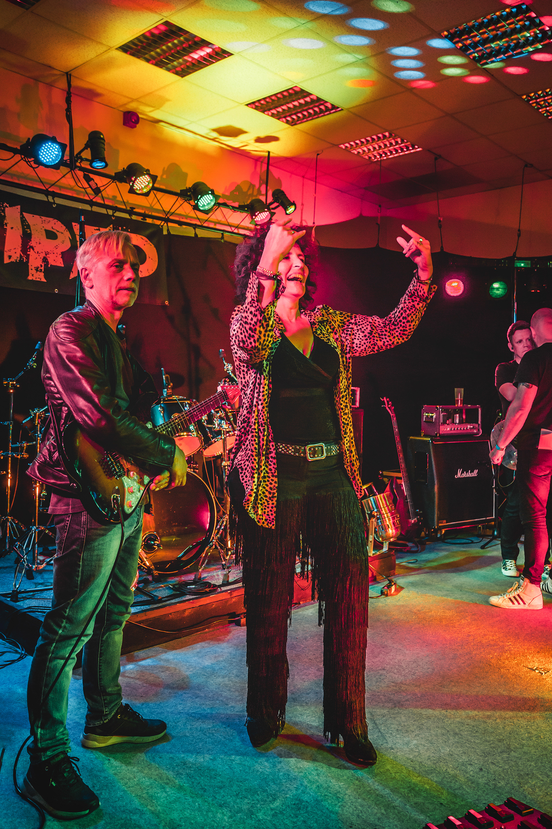 @Esther_Kurze and @Wired