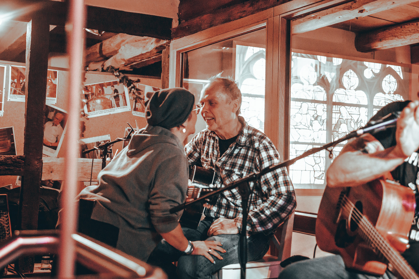 @Britta_Matusch and @Stephan_Kießling