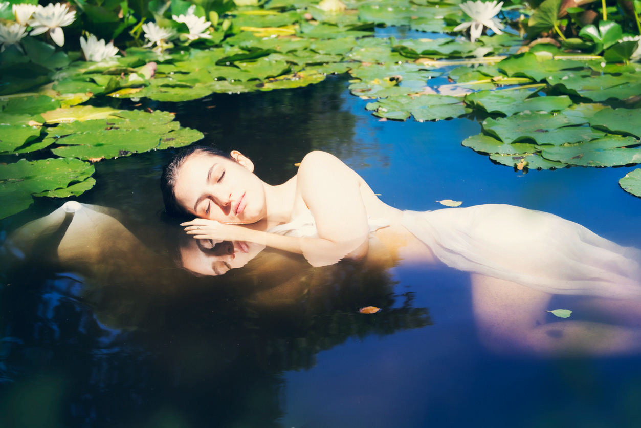 @Micha.Heilmarsdottir