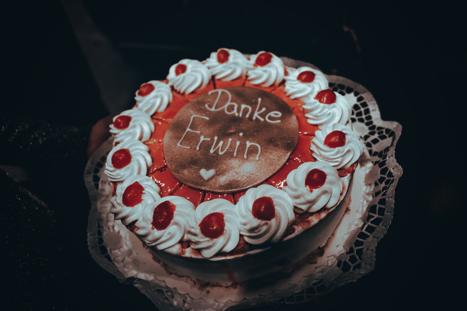 danke @Erwin_Grosche