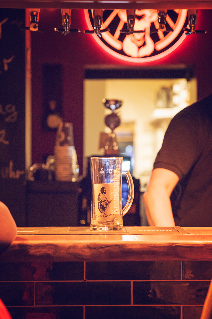 @Tobias_Bader @Onkel_Johns