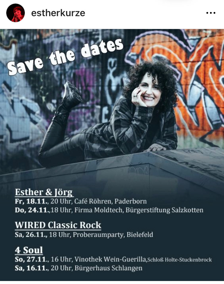 ads by @Esther_Kurze