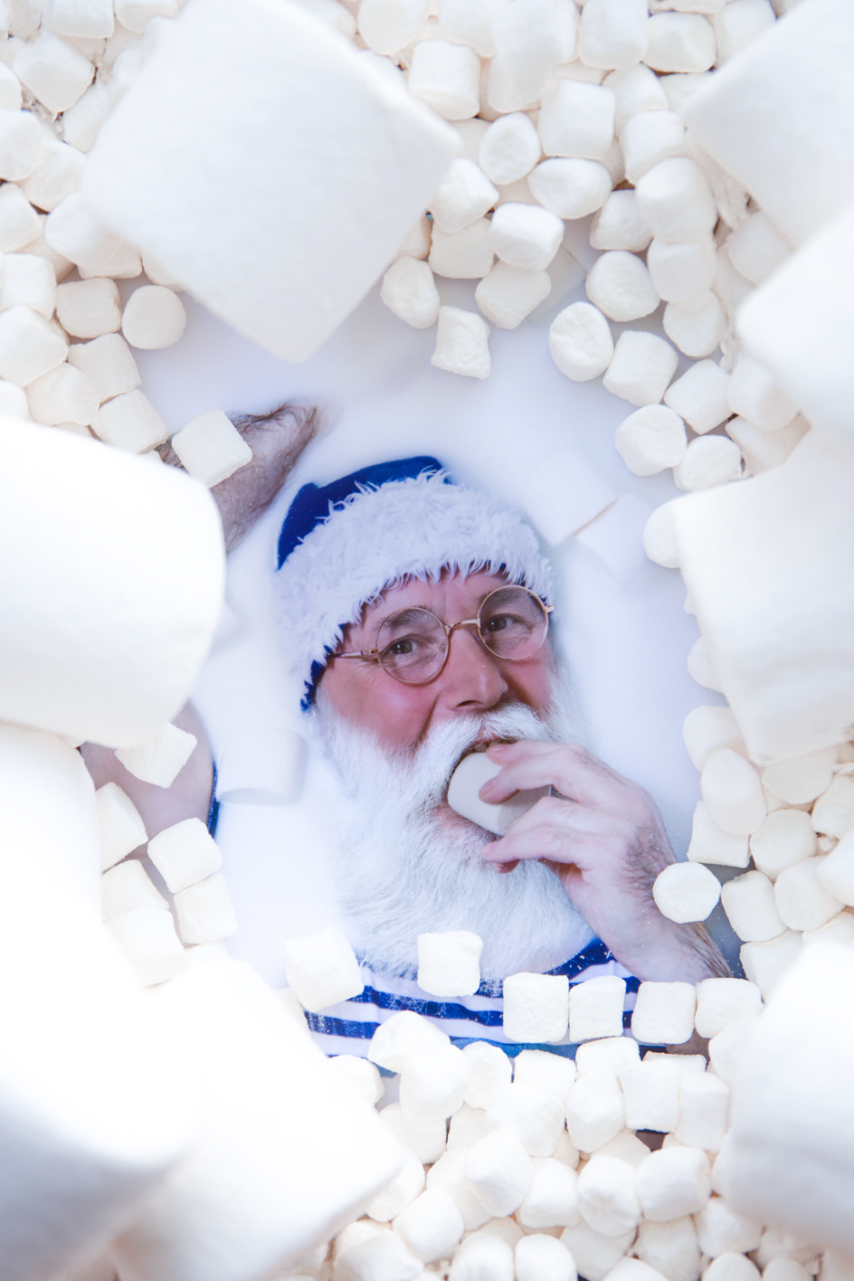 @Harley_Weihnachtsmann_OWL