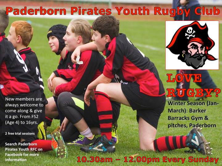 advertising with my image 