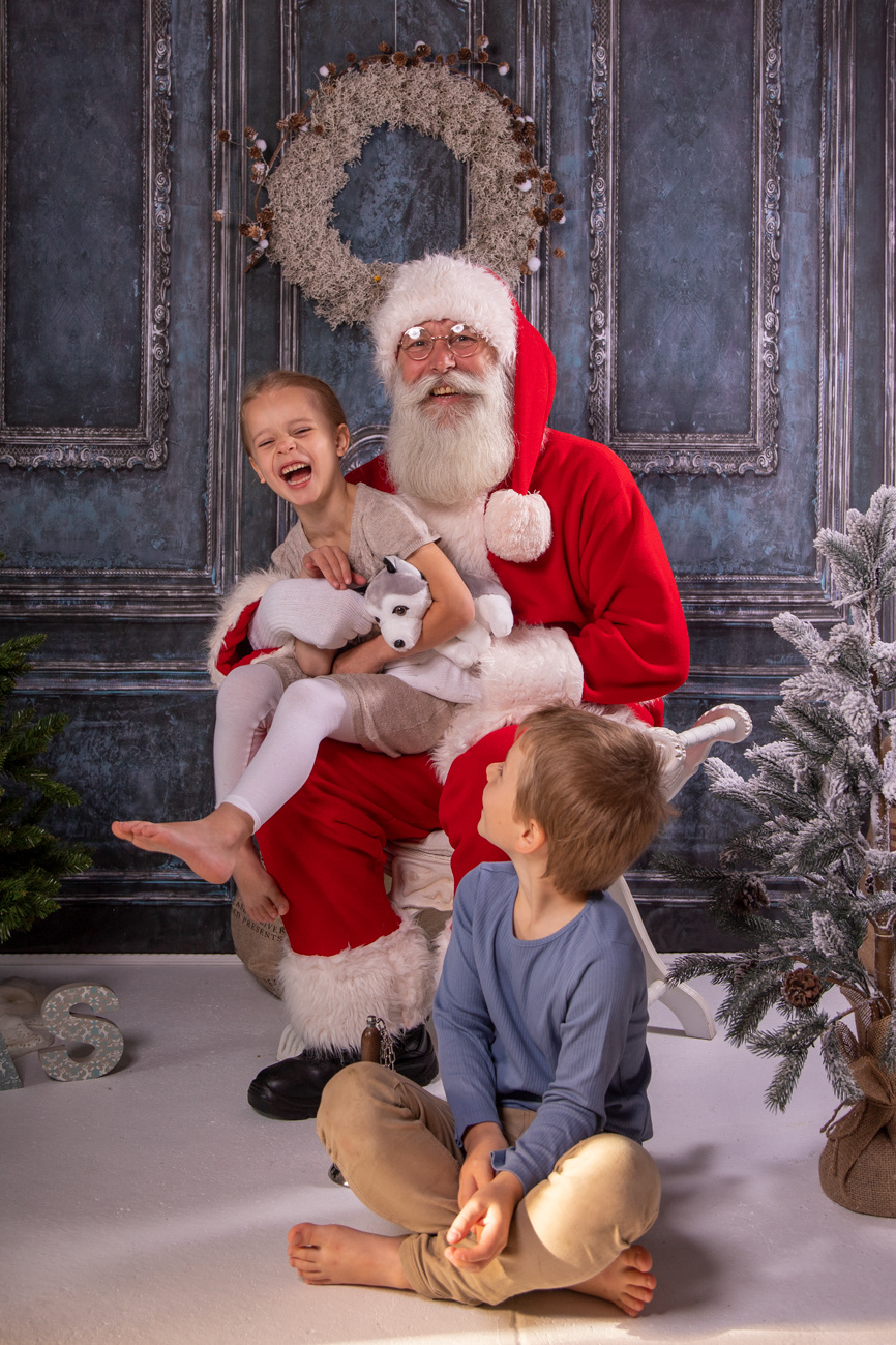 @Harley_Weihnachtsmann_OWL