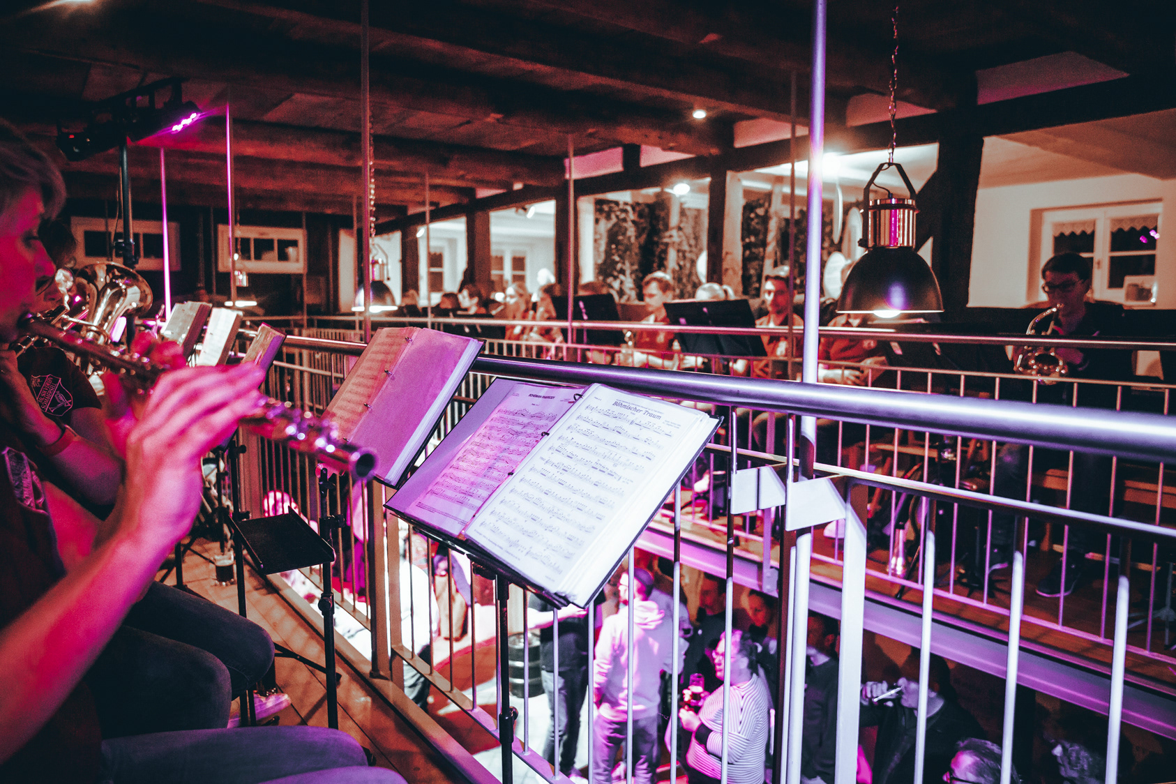 @Musikverein_Sommersell