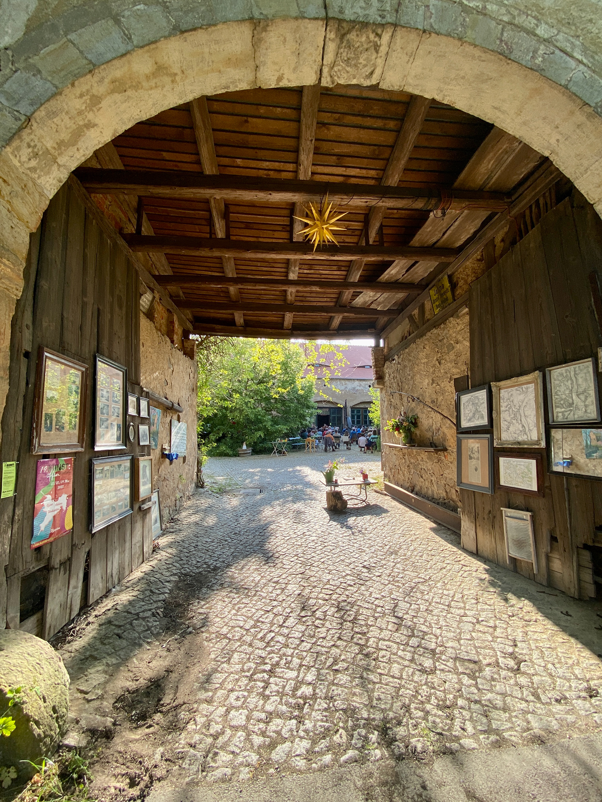 @Holzgestalter_Tuerke