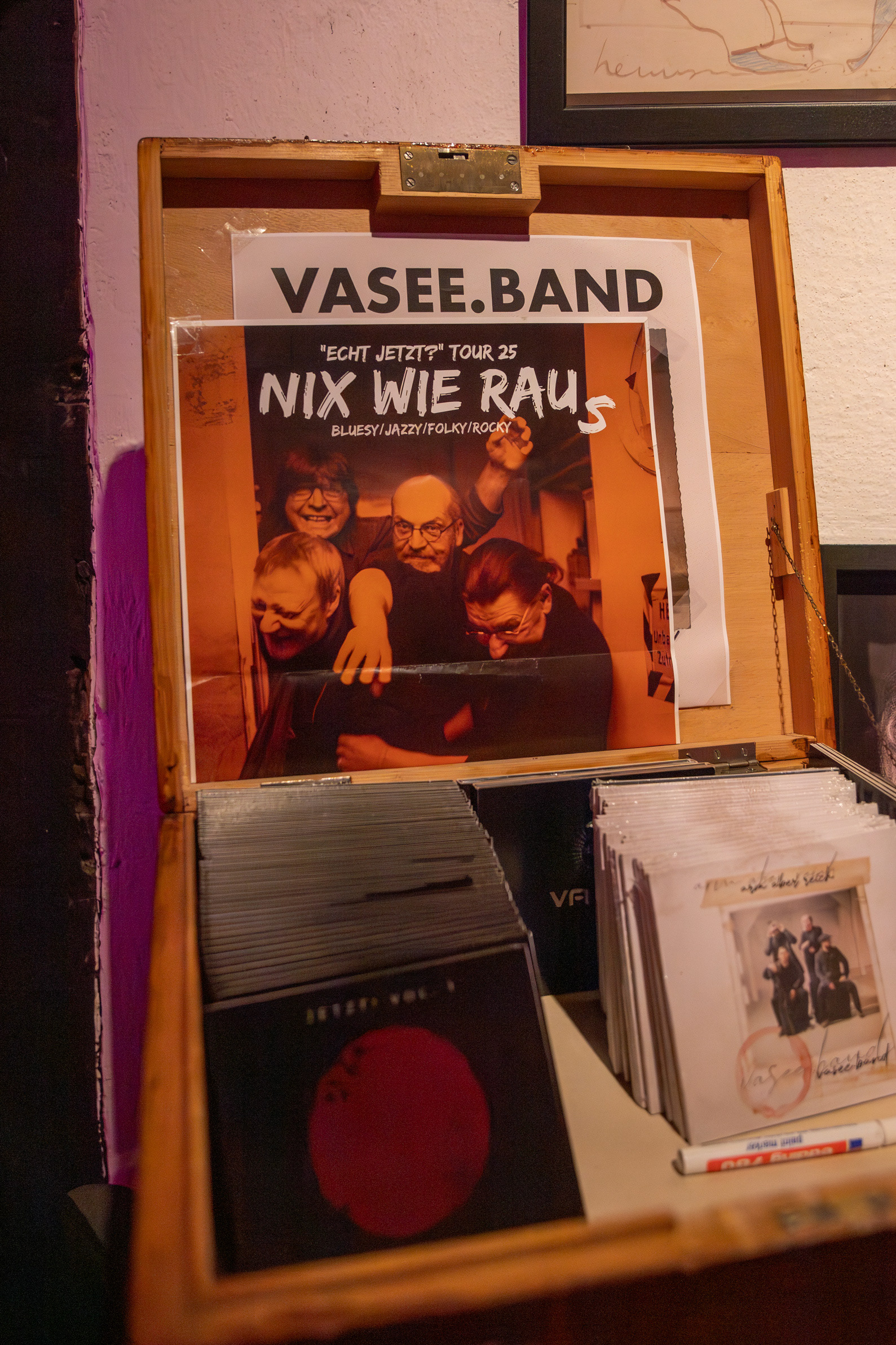 @Nix_wie_raus