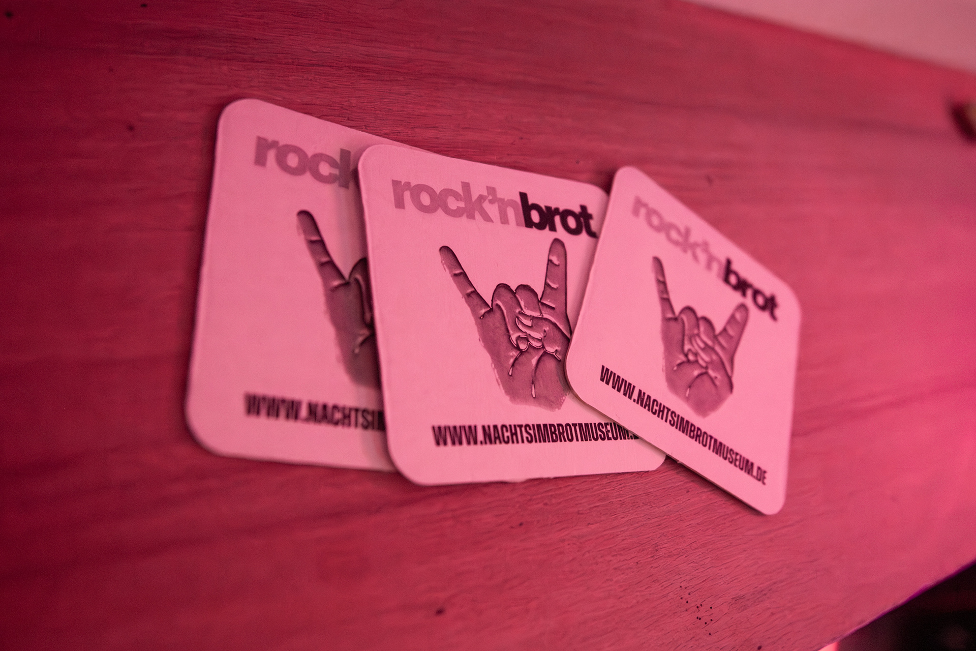 #rocknbrot