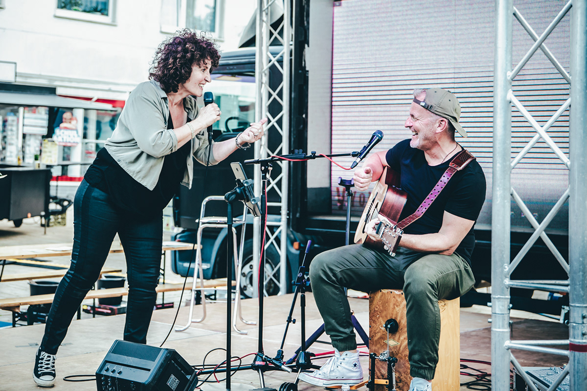 @Esther_Kurze and @Jörg_Wernekenschnieder
