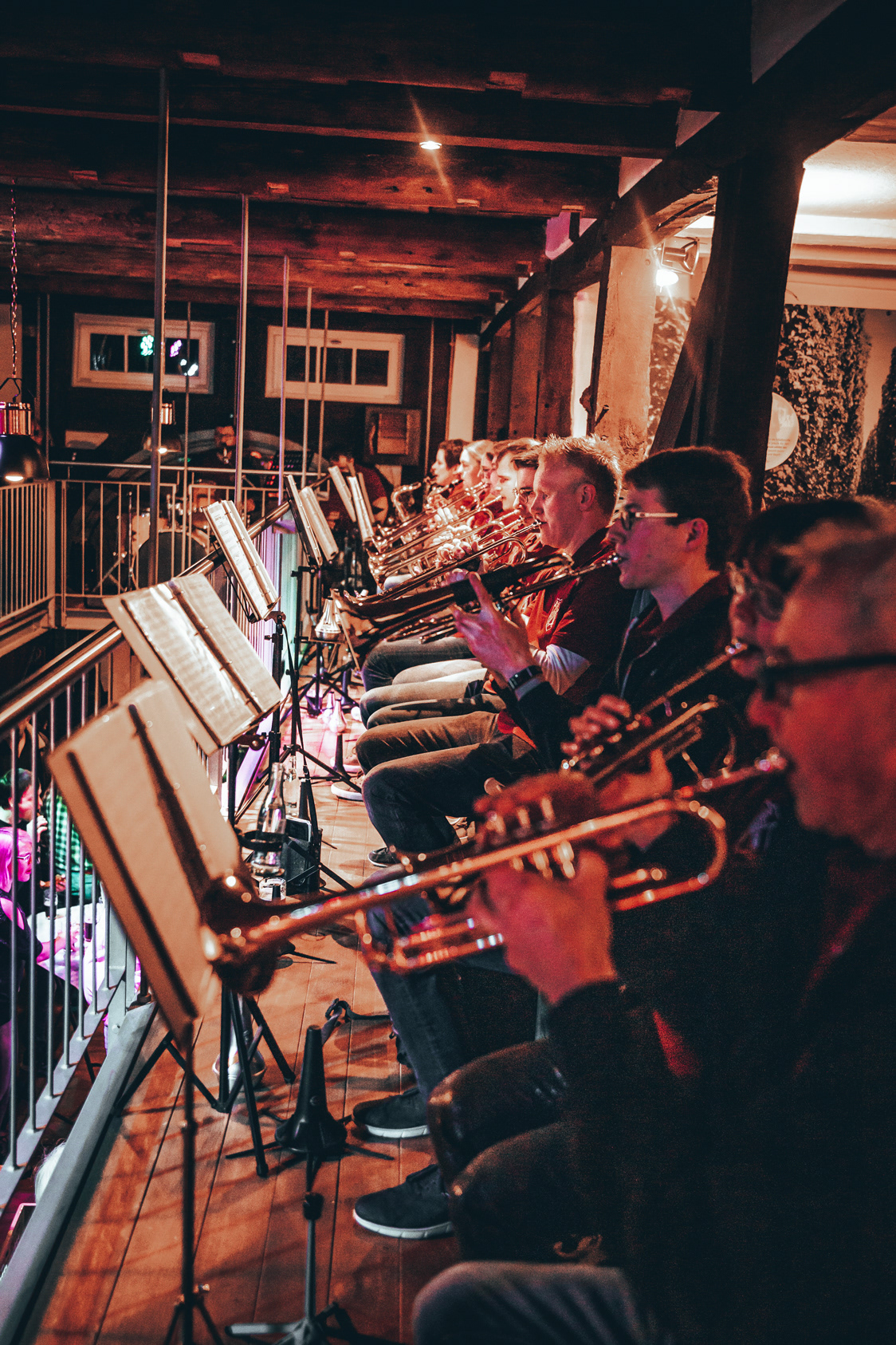 @Musikverein_Sommersell