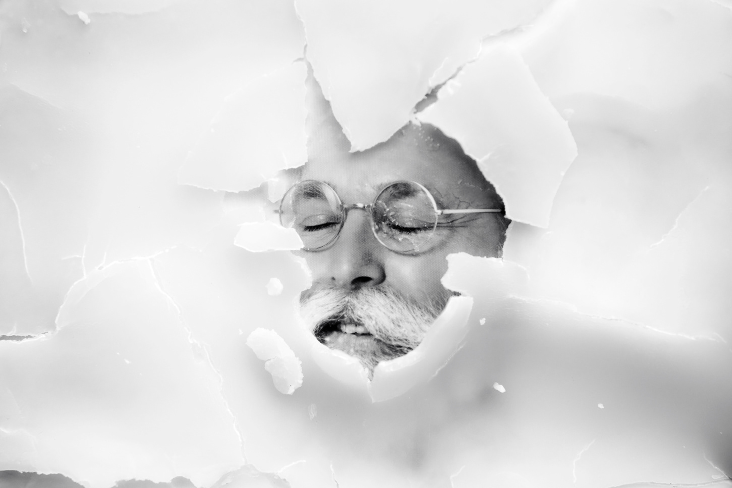 @Harley_Weihnachtsmann_OWL