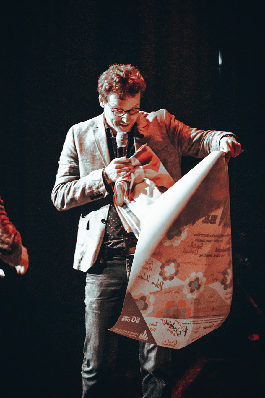 @Dr._Sascha_Loeschner