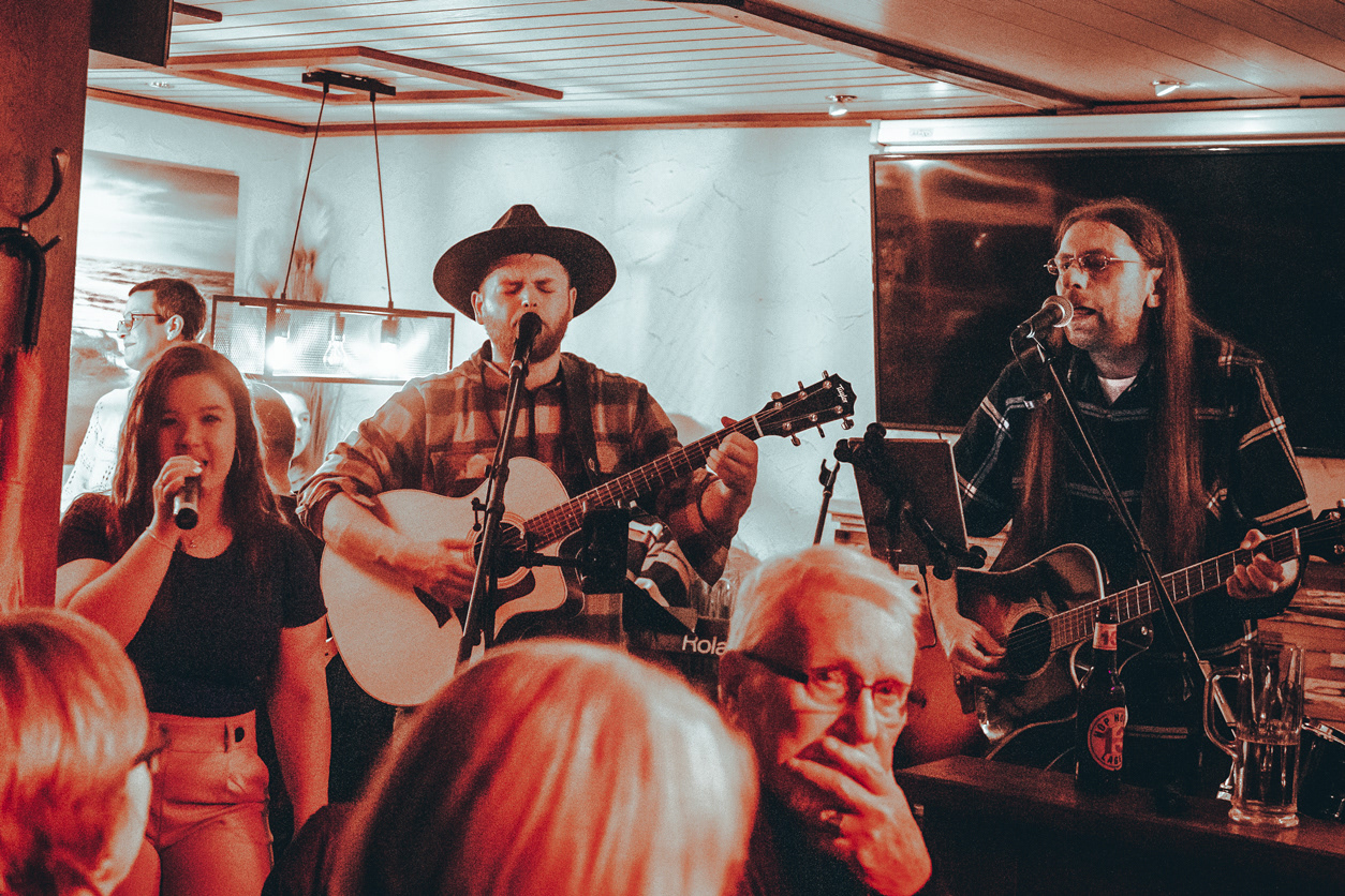 @Pia_Golüke , @Tobias_Bader and @Stephan_Hase