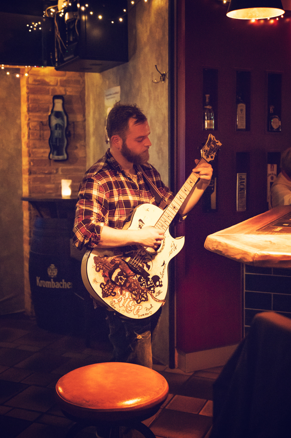 @Tobias_Bader @Onkel_Johns