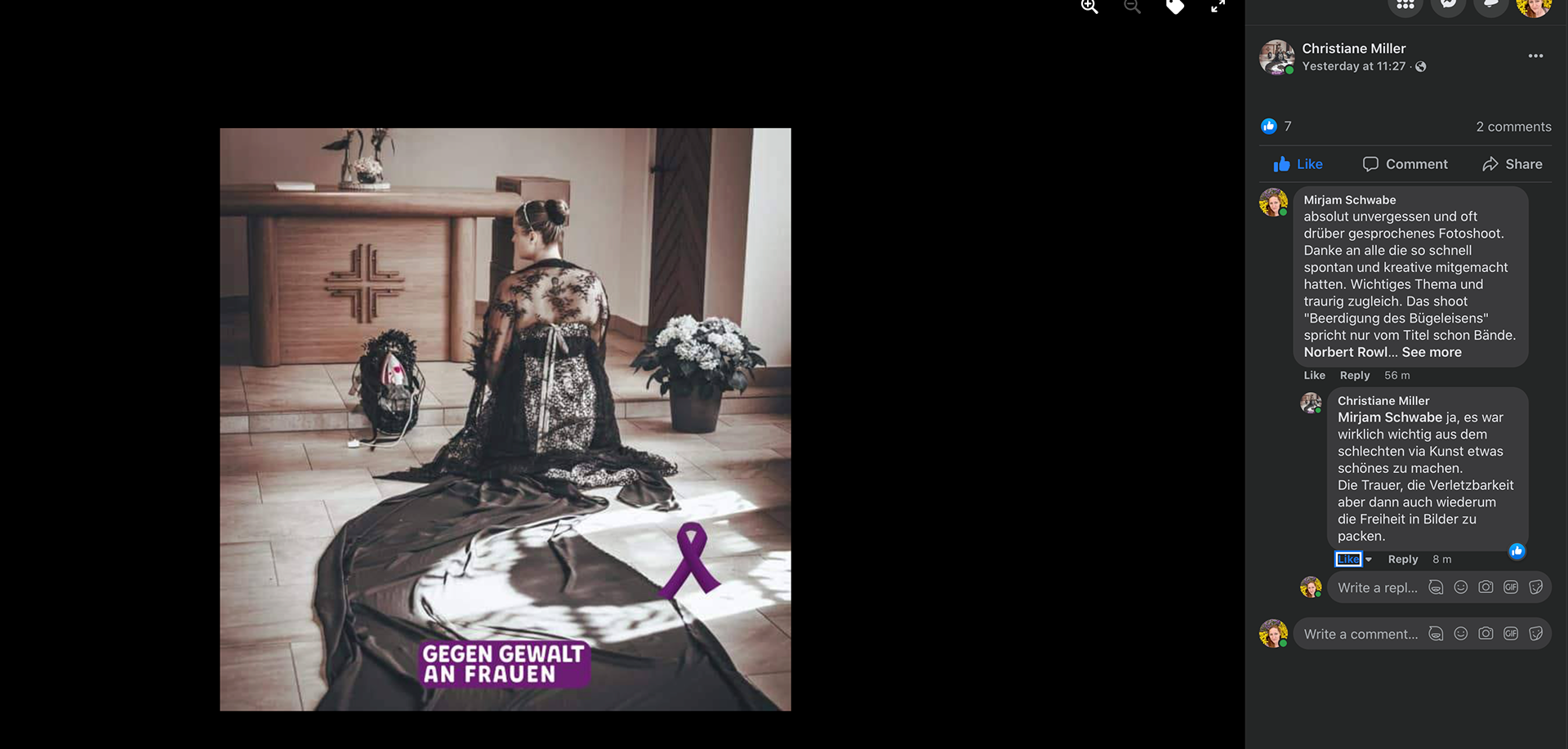 @Gewalt_gegen_Frauen 