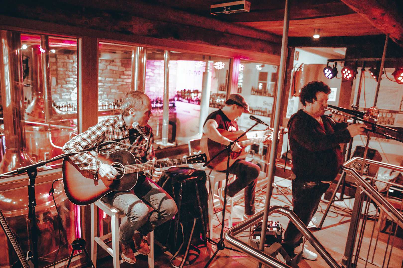 @Stephan_Kießling , @Paul_Gough and @Martin_Doughty