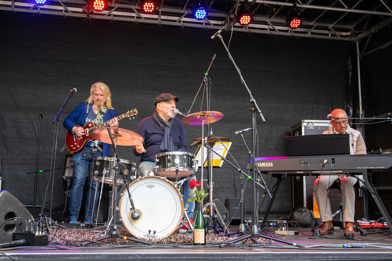 @Andi_Seifert @Lothar