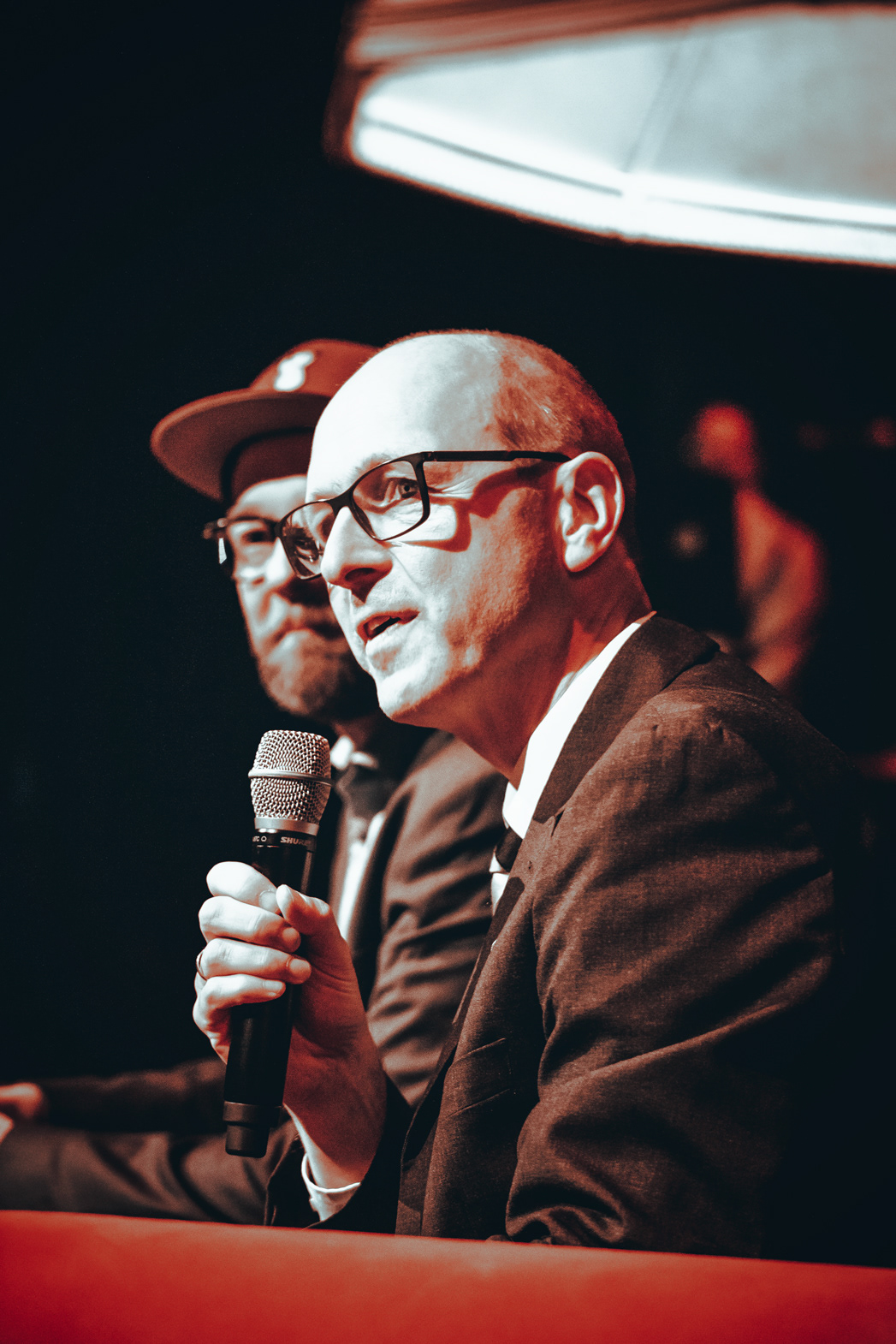 @Christoph_Gockel_Boehner