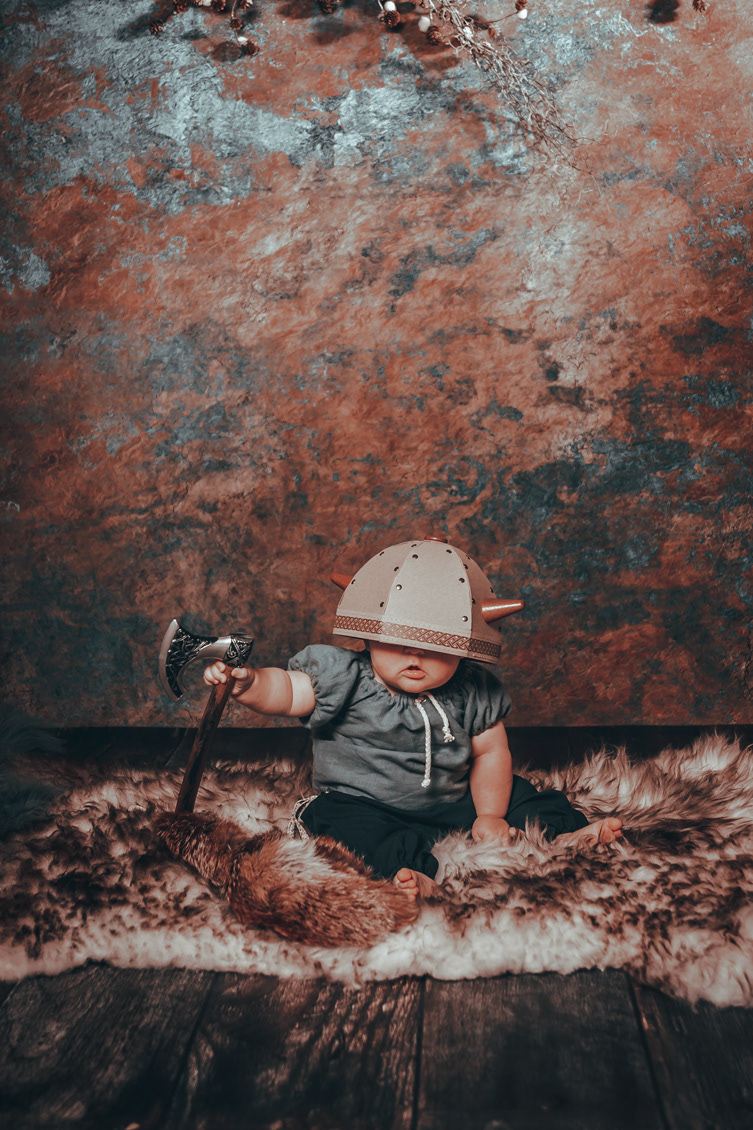 Angel Arts Paderborn