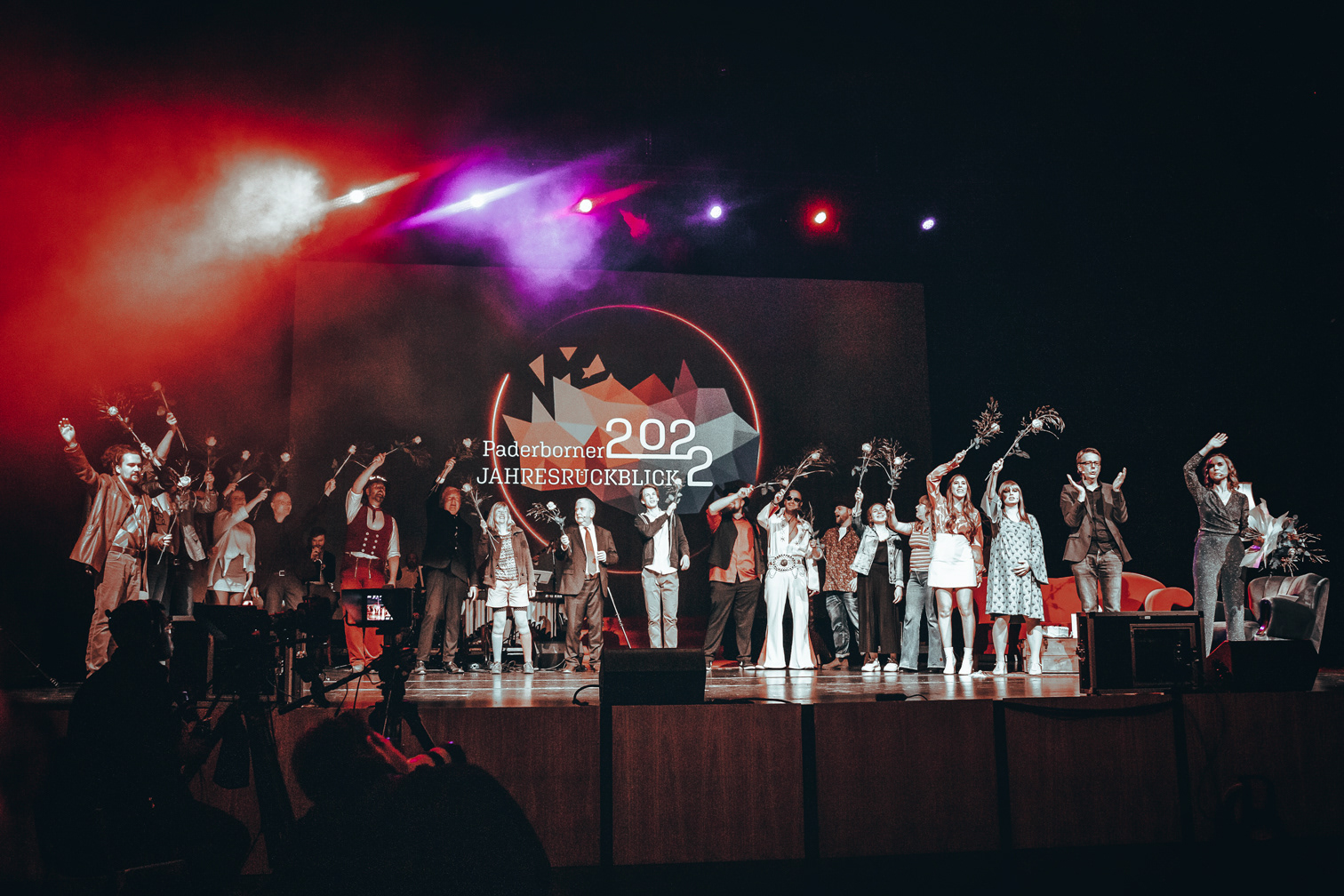 Paderborner_Jahresrueckblick_2022