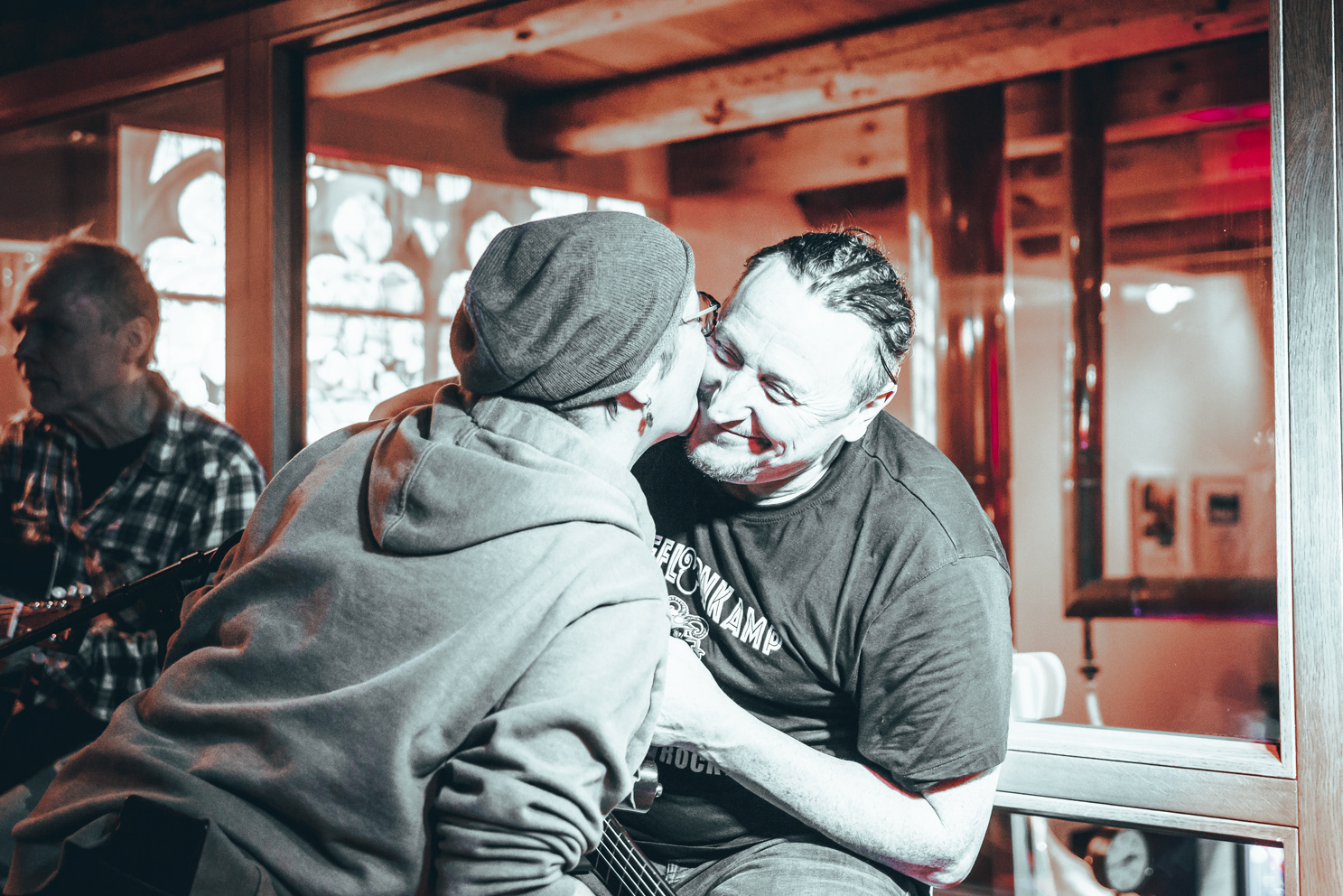 @Britta_Matusch and Paul_Gough