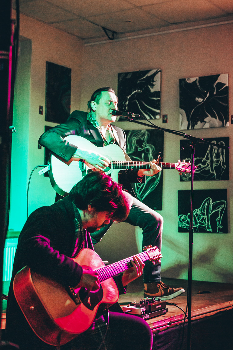 @Paul_Gough and @Thommy_Rosenkranz