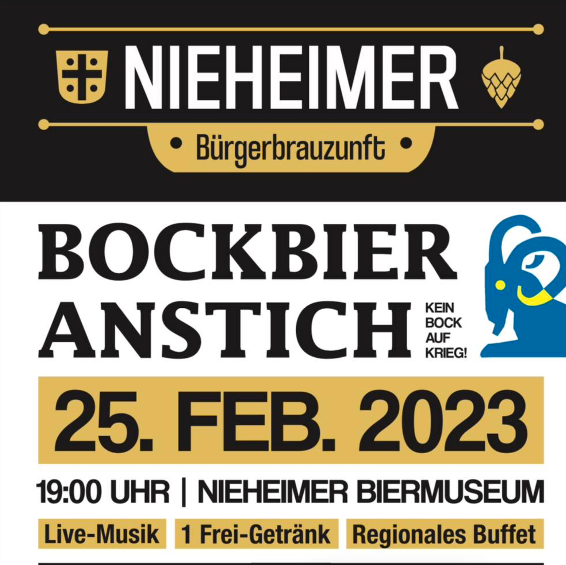 @nieheimer_bürgerbrauzunft