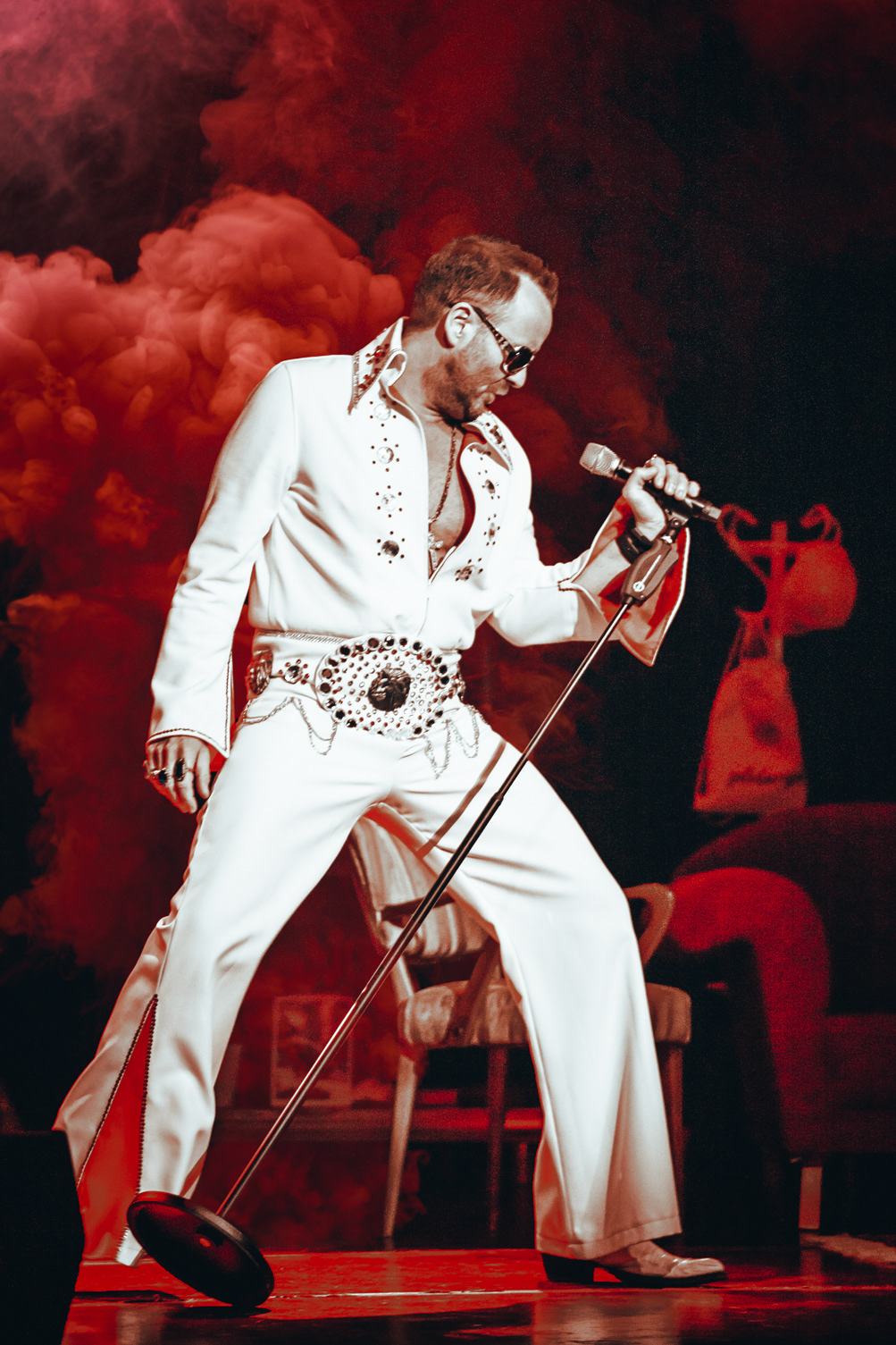 @Elvis aka _Carsten_Keber