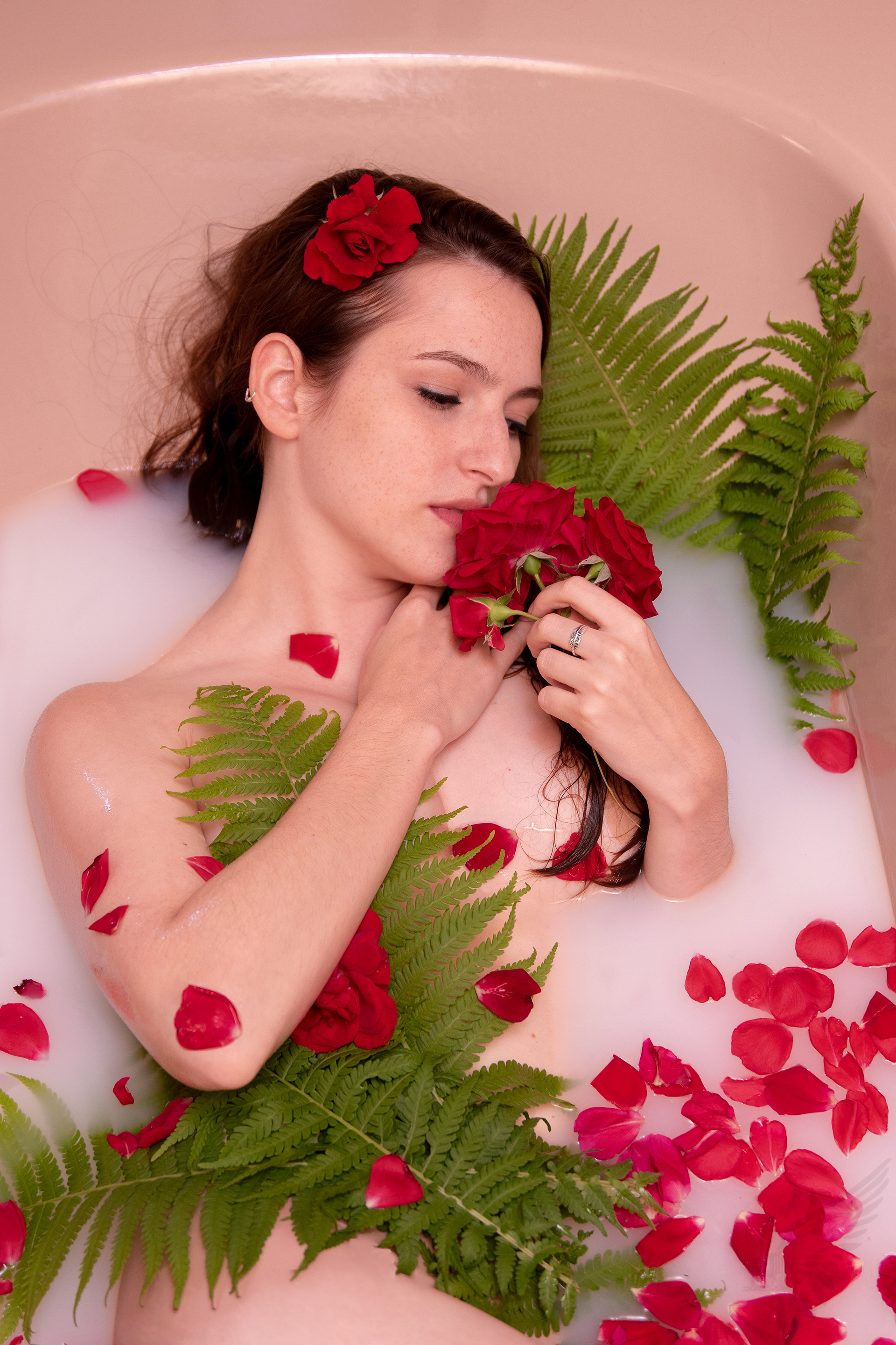 @Micha.Heilmarsdottir